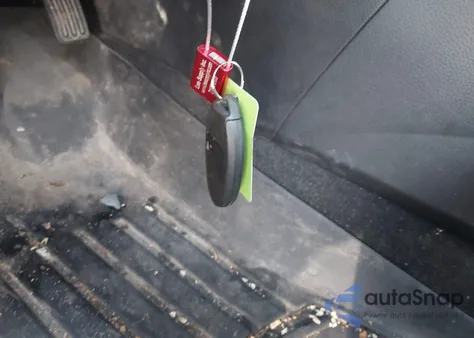 2015 Nissan Altima 2.5 S from USA, damaged, VIN 1N4AL3AP8FN391568